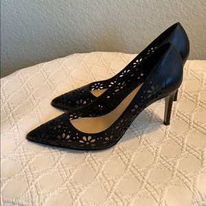 Kate Spade Heels Size 8